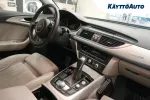 AUDI A6 CKC-141 carousel thumbs