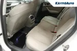 AUDI A6 CKC-141 carousel thumbs