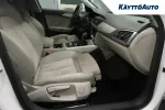 AUDI A6 CKC-141 carousel thumbs