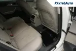 AUDI A6 CKC-141 carousel thumbs