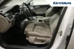 AUDI A6 CKC-141 carousel thumbs