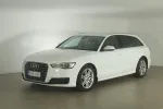 AUDI A6 CKC-141 carousel thumbs