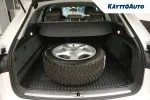 AUDI A6 CKC-141 carousel thumbs