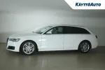 AUDI A6 CKC-141 carousel thumbs