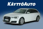 AUDI A6 CKC-141 carousel thumbs