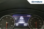 AUDI A6 CKC-141 carousel thumbs