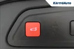 Citroen C5 LSV-535 carousel thumbs