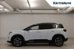 Citroen C5 LSV-535 carousel thumbs