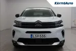 Citroen C5 LSV-535 carousel thumbs