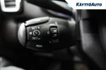 Citroen C5 LSV-535 carousel thumbs