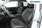 Citroen C5 LSV-535 carousel thumbs