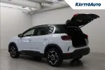 Citroen C5 LSV-535 carousel thumbs