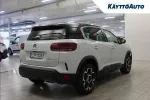 Citroen C5 LSV-535 carousel thumbs