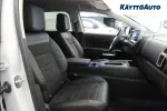 Citroen C5 LSV-535 carousel thumbs