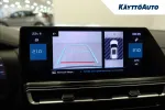 Citroen C5 LSV-535 carousel thumbs