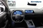 Citroen C5 LSV-535 carousel thumbs
