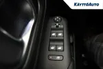 Citroen C5 LSV-535 carousel thumbs