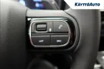 Citroen C5 LSV-535 carousel thumbs