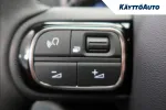Citroen C5 LSV-535 carousel thumbs