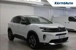 Citroen C5 LSV-535 carousel thumbs
