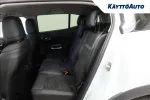 Citroen C5 LSV-535 carousel thumbs