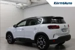 Citroen C5 LSV-535 carousel thumbs