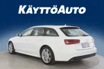 AUDI A6 SMC-688 carousel thumbs