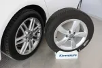 AUDI A6 SMC-688 carousel thumbs