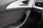 AUDI A6 SMC-688 carousel thumbs