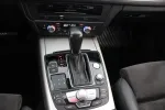 AUDI A6 SMC-688 carousel thumbs
