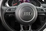 AUDI A6 SMC-688 carousel thumbs