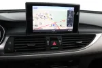 AUDI A6 SMC-688 carousel thumbs