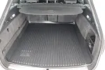 AUDI A6 SMC-688 carousel thumbs