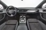 AUDI A6 SMC-688 carousel thumbs
