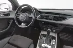 AUDI A6 SMC-688 carousel thumbs