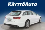 AUDI A6 SMC-688 carousel thumbs