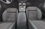 AUDI A6 SMC-688 carousel thumbs