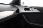 AUDI A6 SMC-688 carousel thumbs