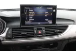 AUDI A6 SMC-688 carousel thumbs