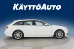 AUDI A6 SMC-688 carousel thumbs