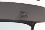 AUDI A6 SMC-688 carousel thumbs
