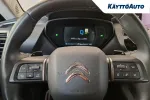 CITROEN C5 X ZOJ-434 carousel thumbs