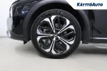 CITROEN C5 X ZOJ-434 carousel thumbs