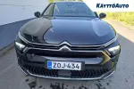 CITROEN C5 X ZOJ-434 carousel thumbs