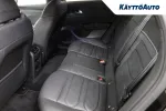 CITROEN C5 X ZOJ-434 carousel thumbs