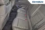 CITROEN C5 X ZOJ-434 carousel thumbs