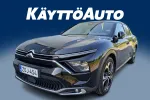 CITROEN C5 X ZOJ-434 carousel thumbs