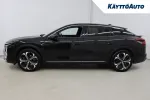 CITROEN C5 X ZOJ-434 carousel thumbs