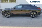 CITROEN C5 X ZOJ-434 carousel thumbs