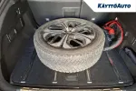 CITROEN C5 X ZOJ-434 carousel thumbs